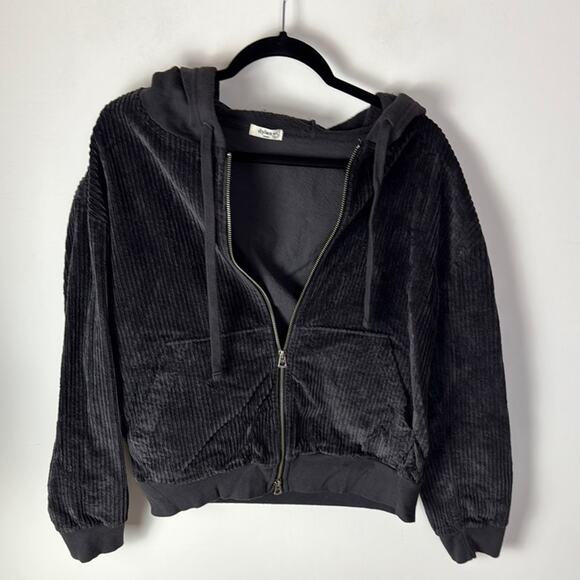 Dylan Hoodie - Women's Small - Picture 1 of 4